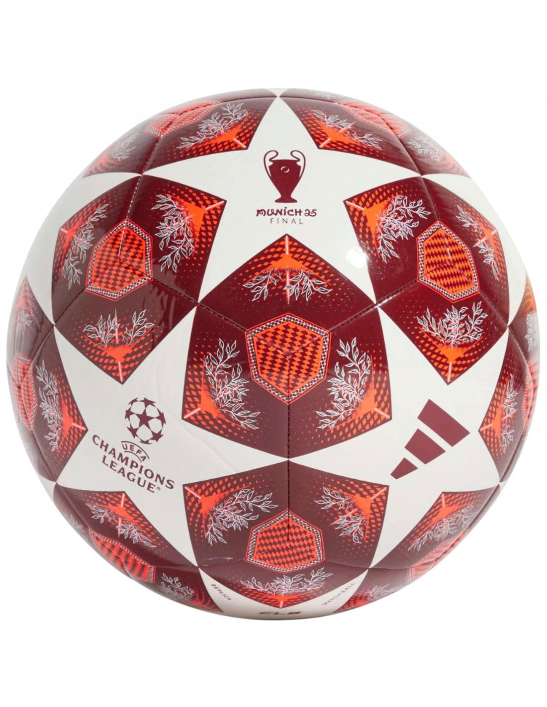cdn.mybrand.shoes-adidas-uefa-champions-league-club-ball-jh1284