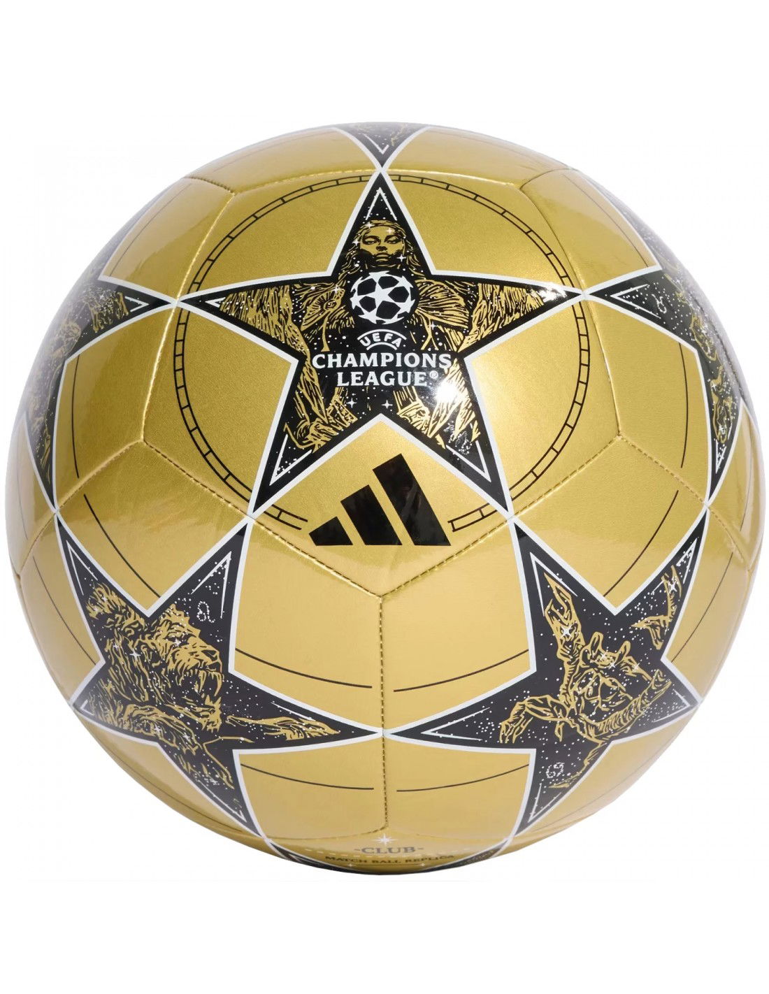 cdn.mybrand.shoes-adidas-uefa-champions-league-club-ball-jp1536