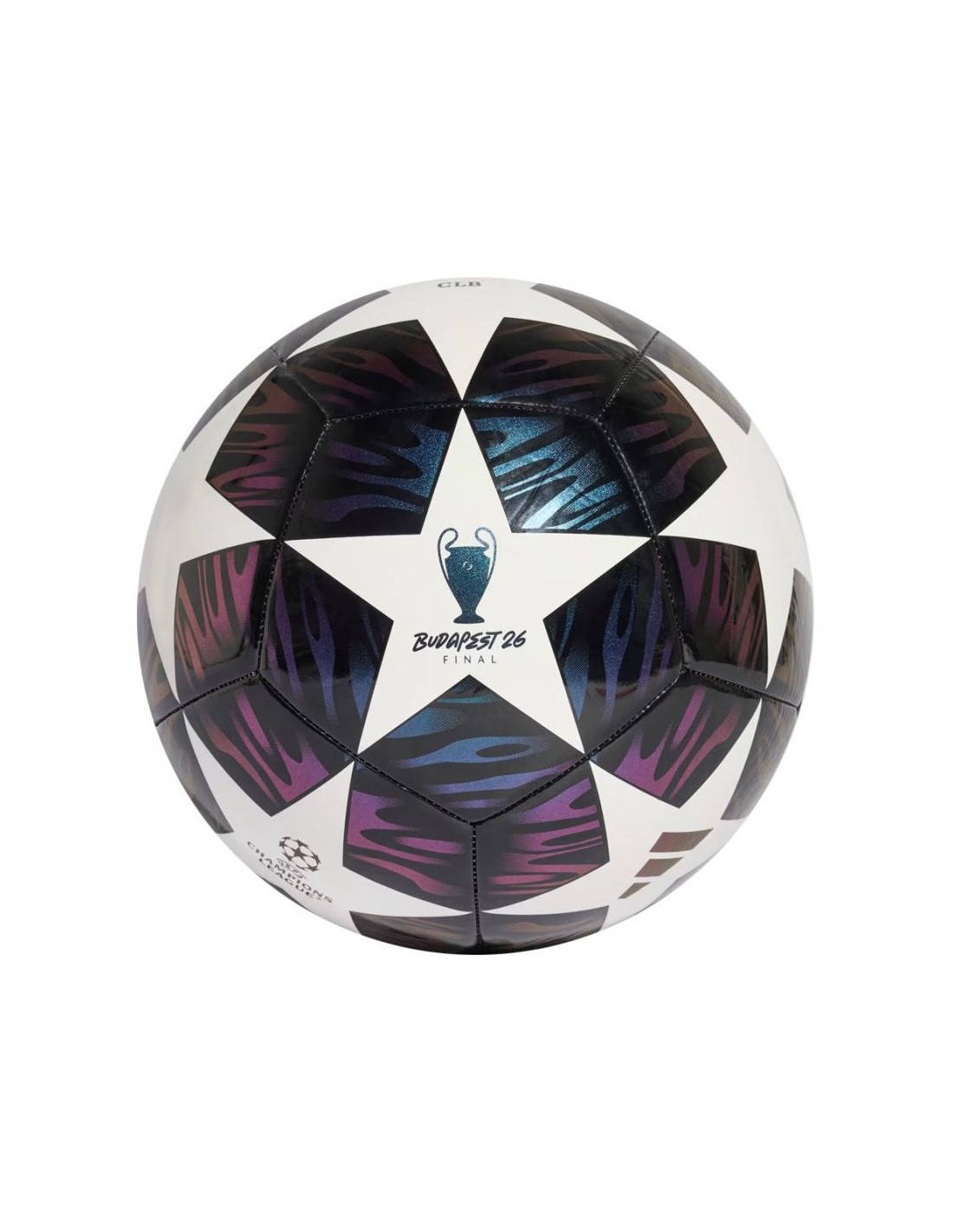 cdn.mybrand.shoes-adidas-uefa-champions-league-final-club-ball-jx9091