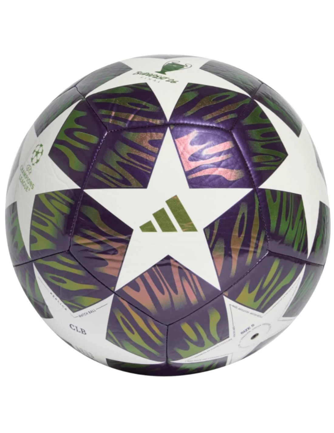 cdn.mybrand.shoes-adidas-uefa-champions-league-final-club-ball-kt0658