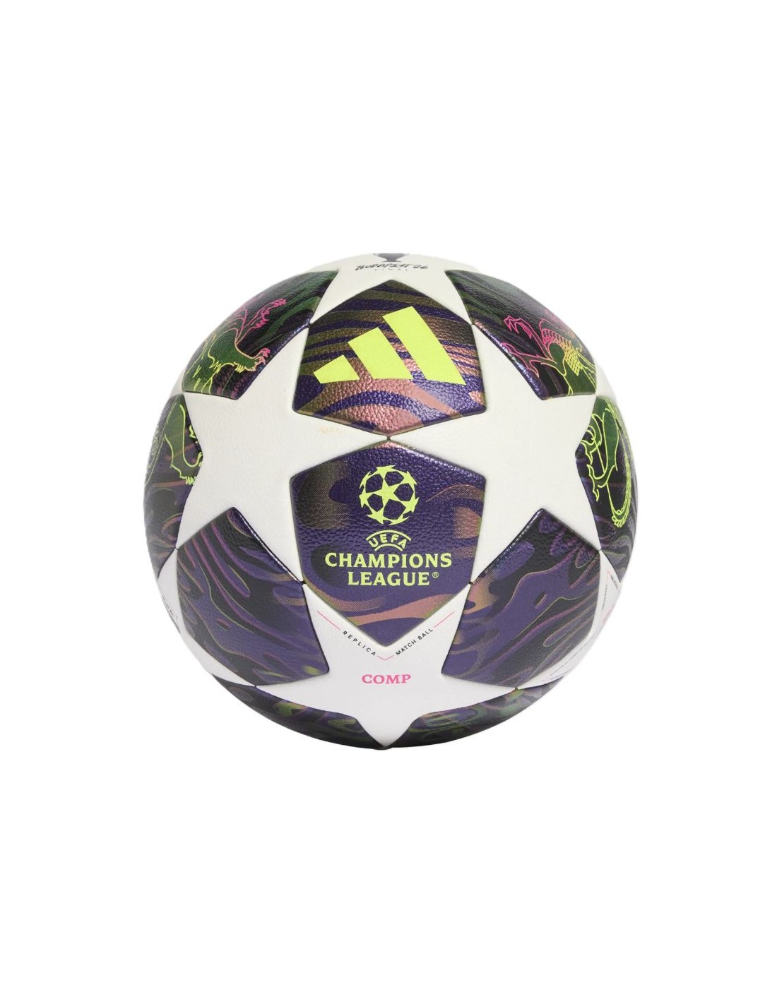 cdn.mybrand.shoes-adidas-uefa-champions-league-final-competition-ball-jx9096