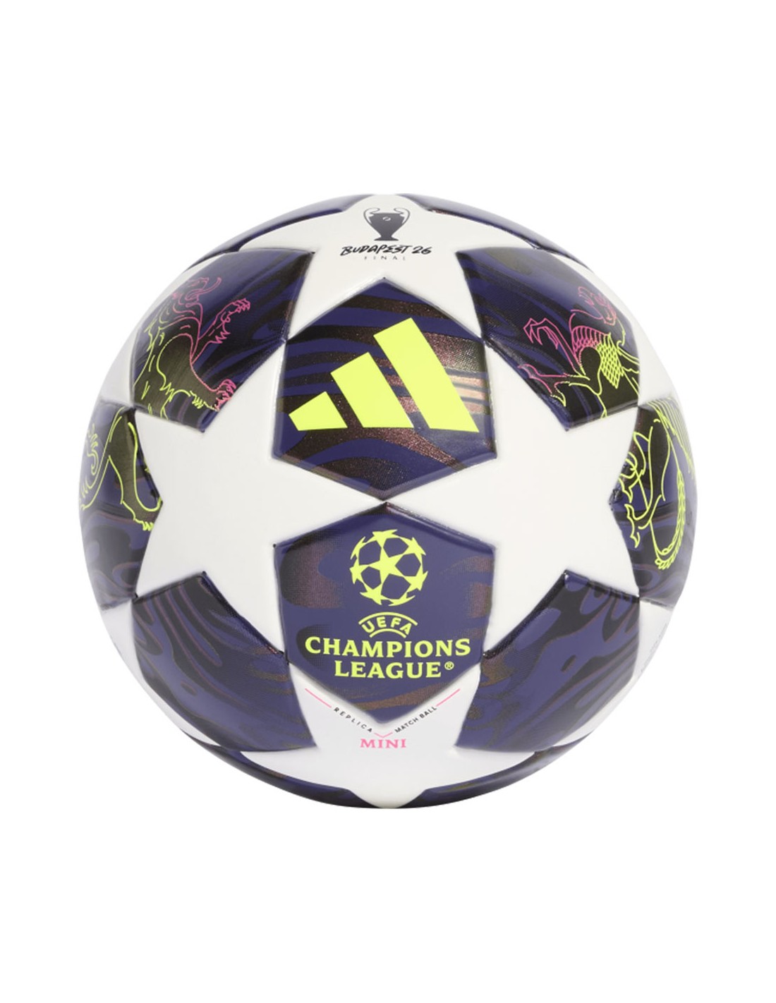 cdn.mybrand.shoes-adidas-uefa-champions-league-final-mini-ball-jx9099