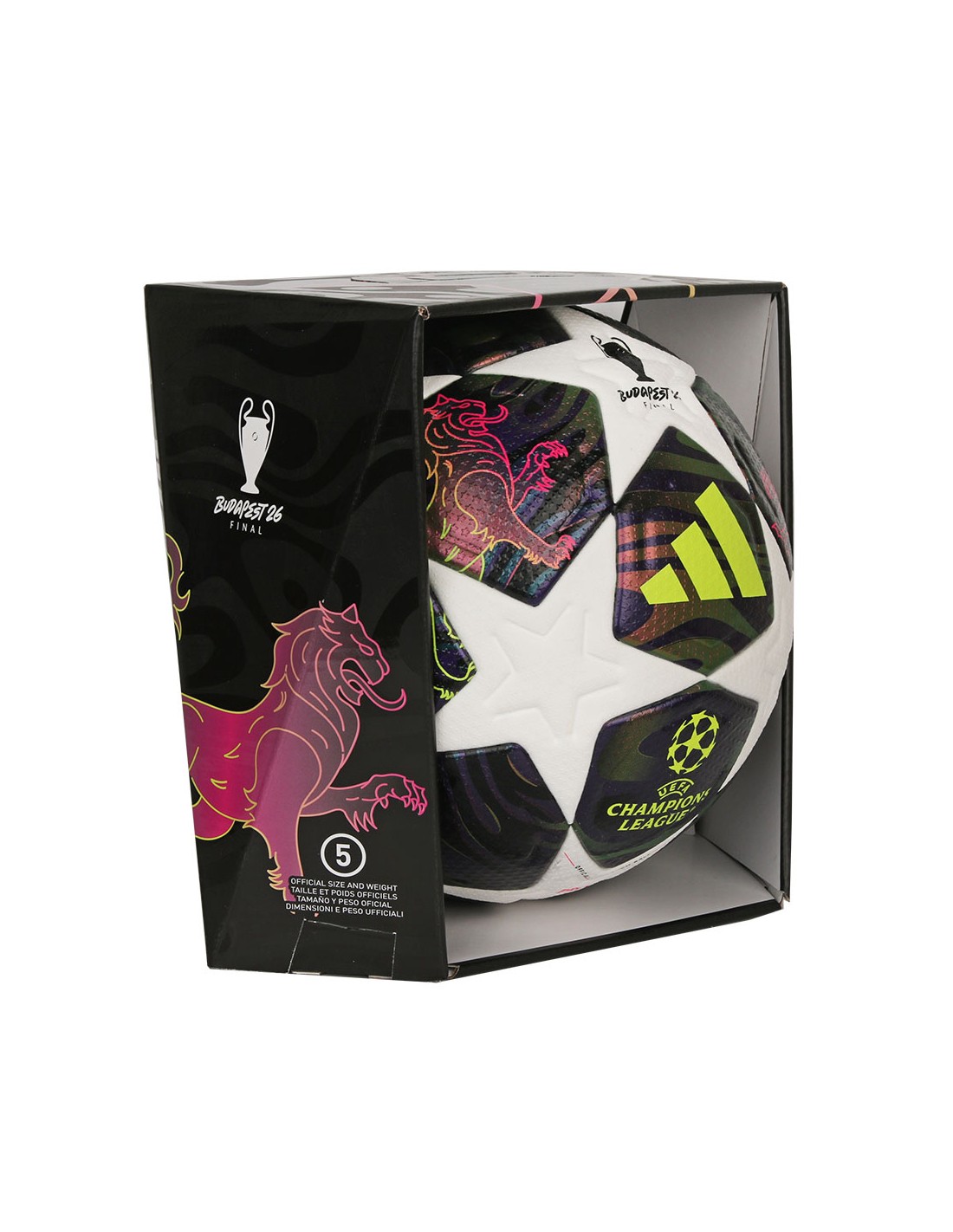 cdn.mybrand.shoes-adidas-uefa-champions-league-final-pro-fifa-quality-pro-ball-jx9077