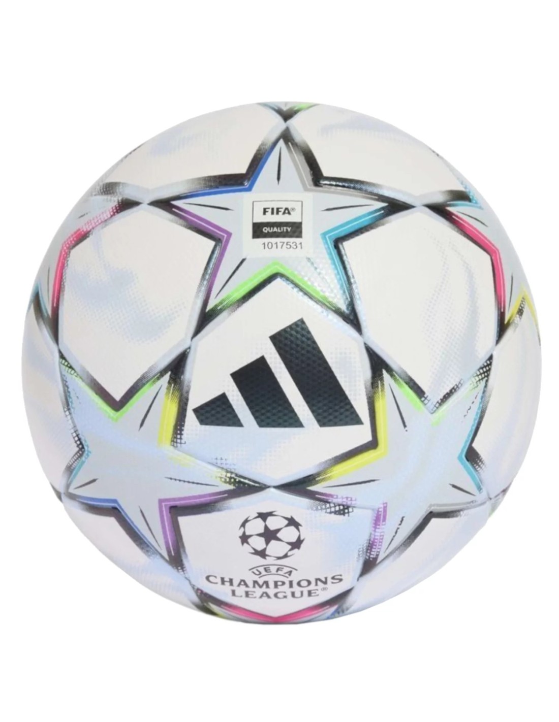 cdn.mybrand.shoes-adidas-uefa-champions-league-lge-fifa-quality-ball-ke9765
