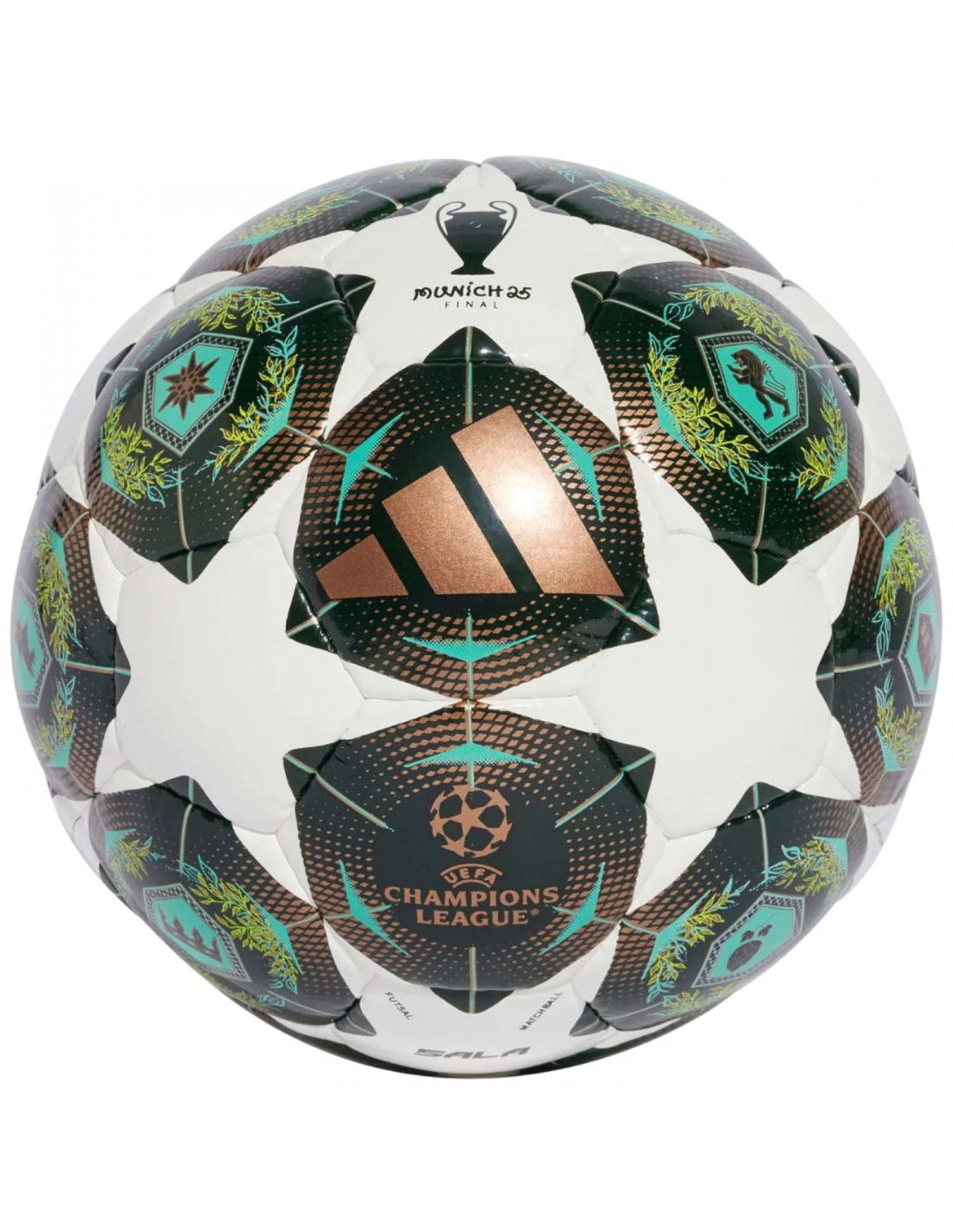 cdn.mybrand.shoes-adidas-uefa-champions-league-sala-fifa-quality-pro-ball-jh1294