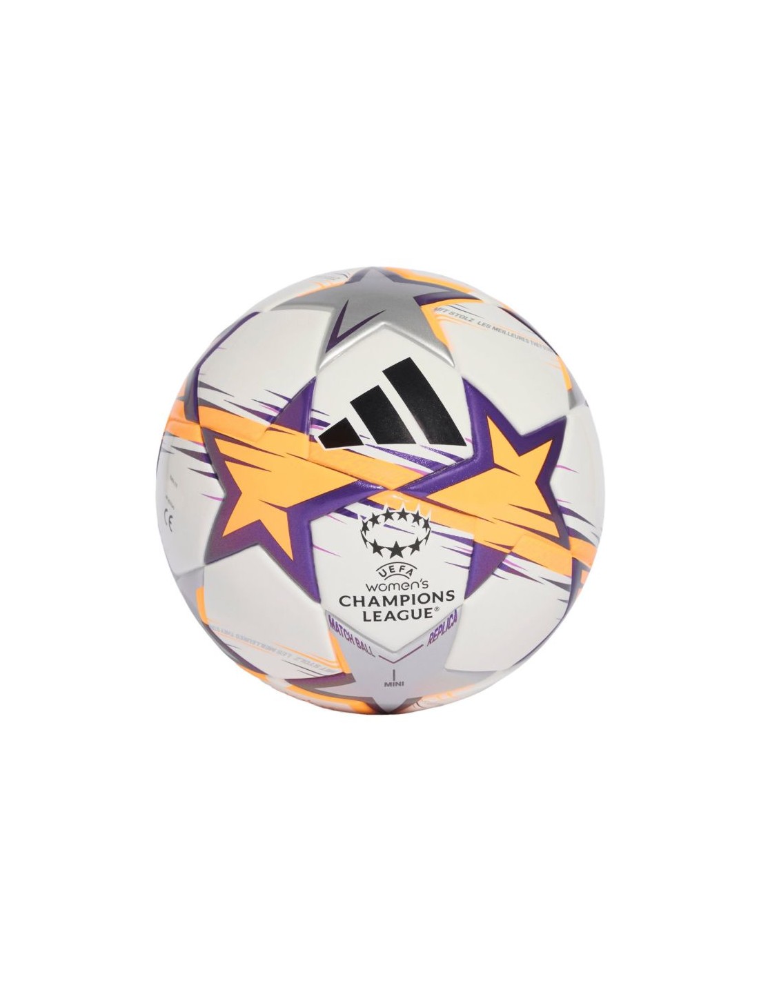 cdn.mybrand.shoes-adidas-uefa-womens-champions-league-mini-ball-ke5143