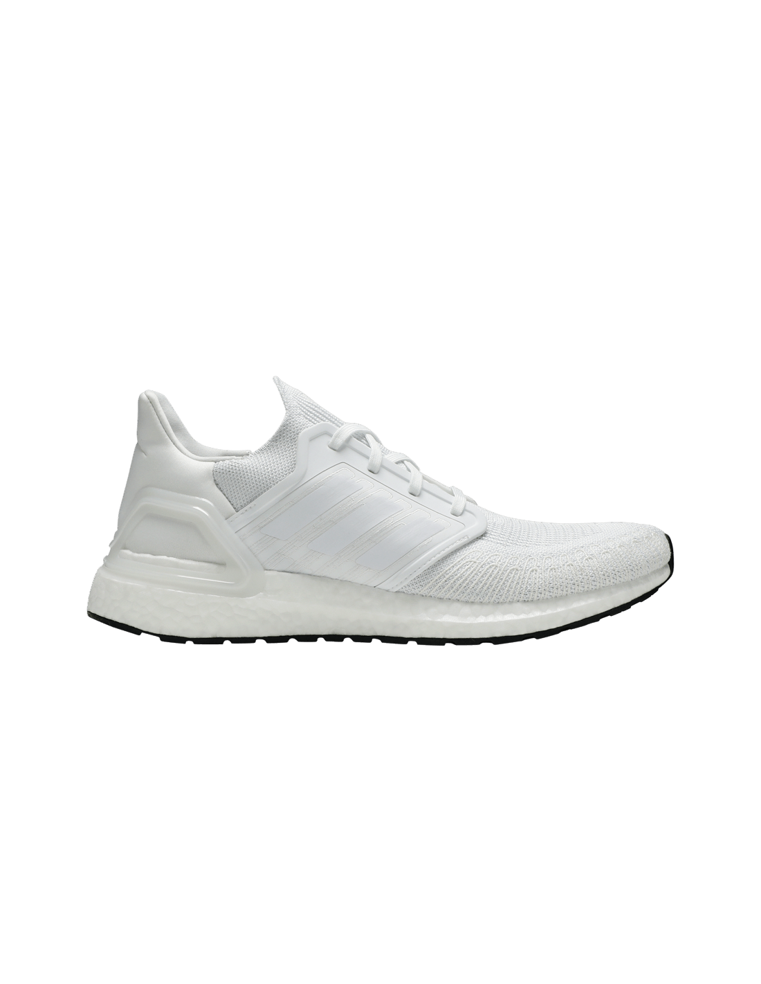 cdn.mybrand.shoes-adidas-ultra-boost-20-triple-white-ef1042-mbs