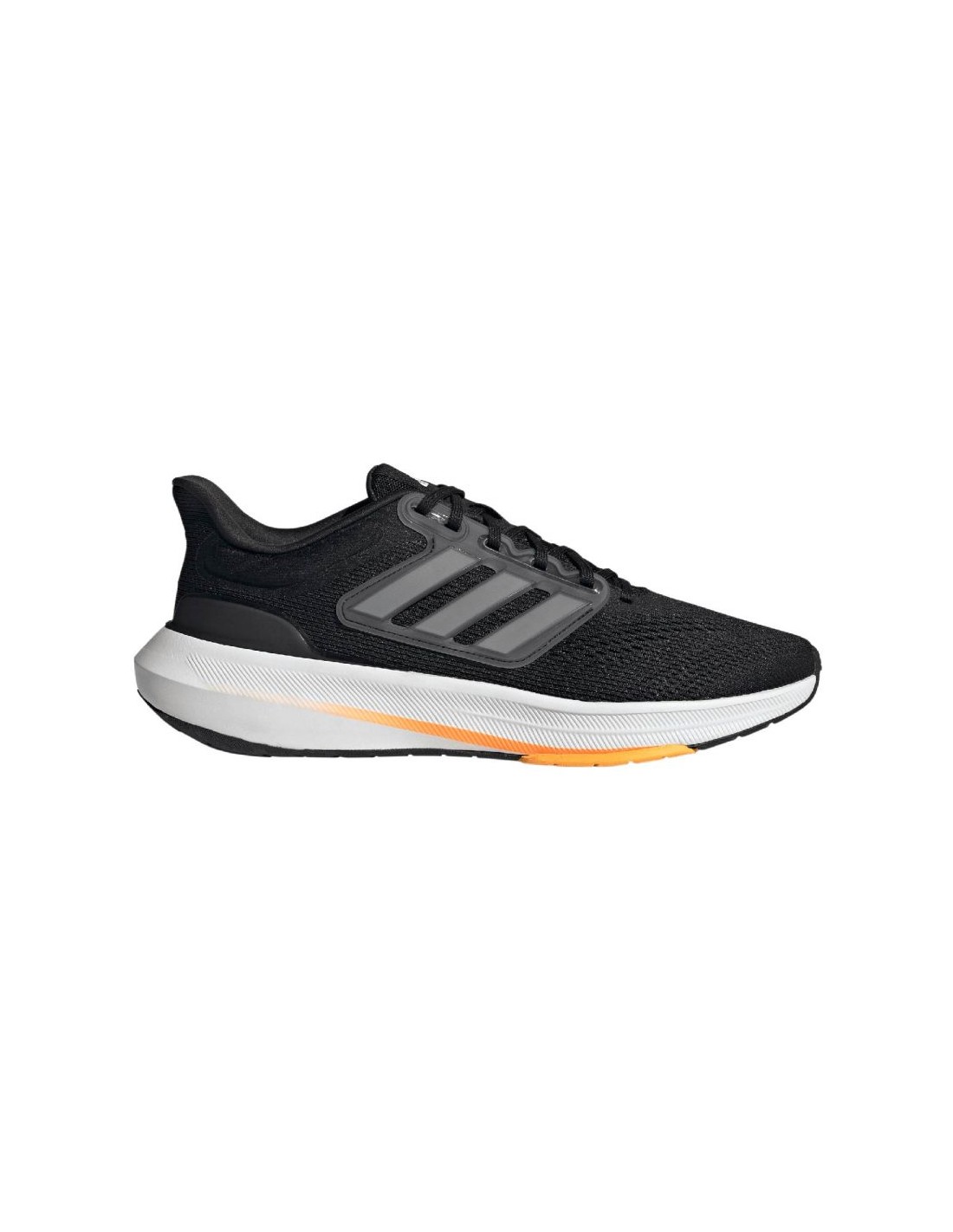 cdn.mybrand.shoes-adidas-ultrabounce-m-hp5777-shoes