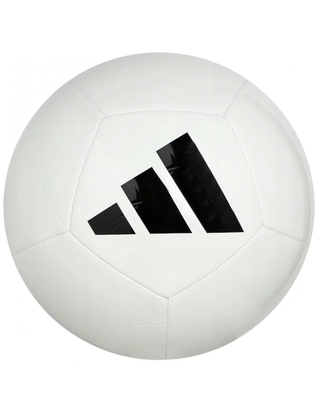 cdn.mybrand.shoes-adidas-universadi-ball-iw3729