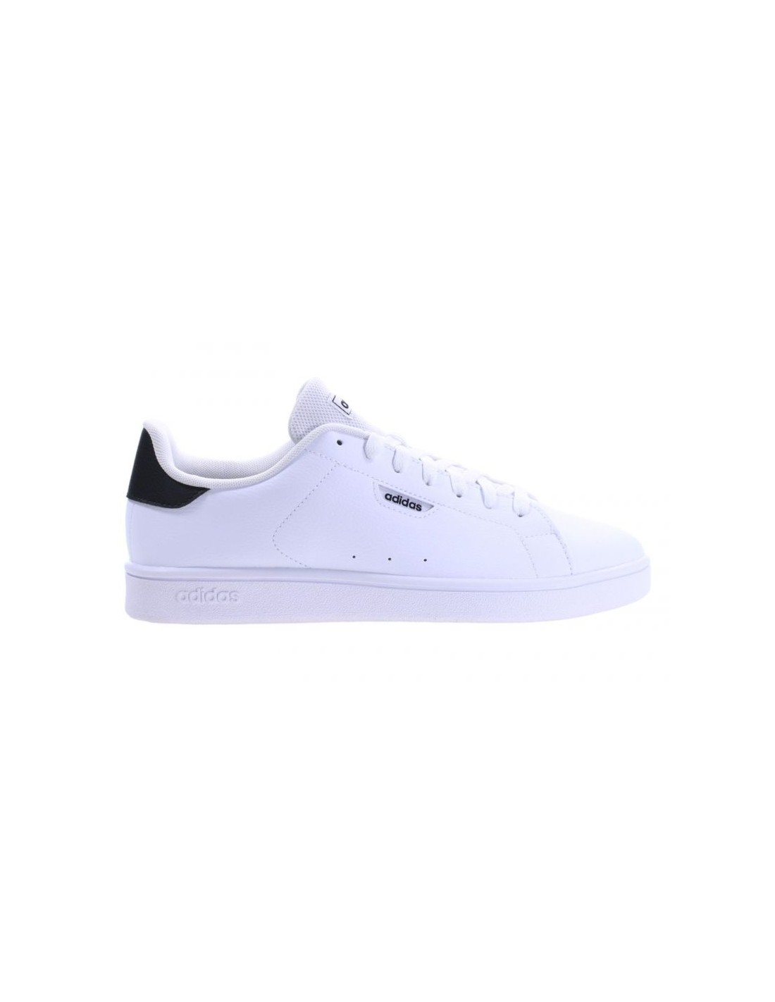 cdn.mybrand.shoes-adidas-urban-court-m-ie0927-shoes