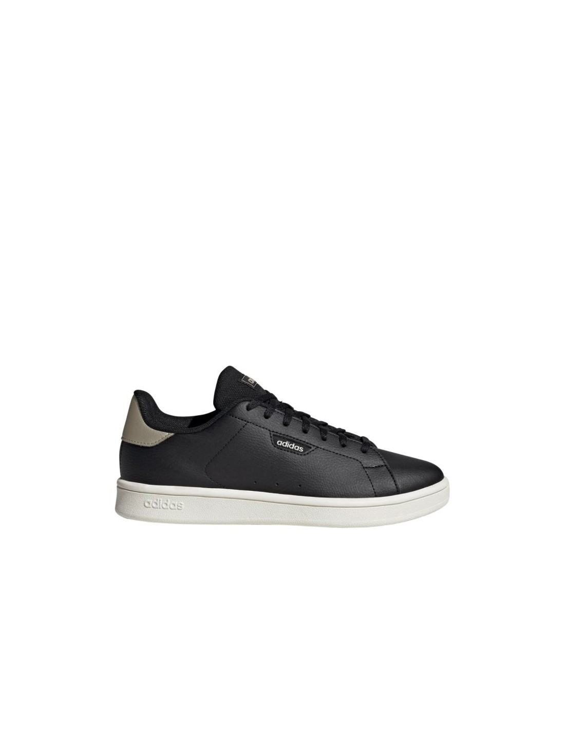 cdn.mybrand.shoes-adidas-urban-court-w-jq0517-shoes