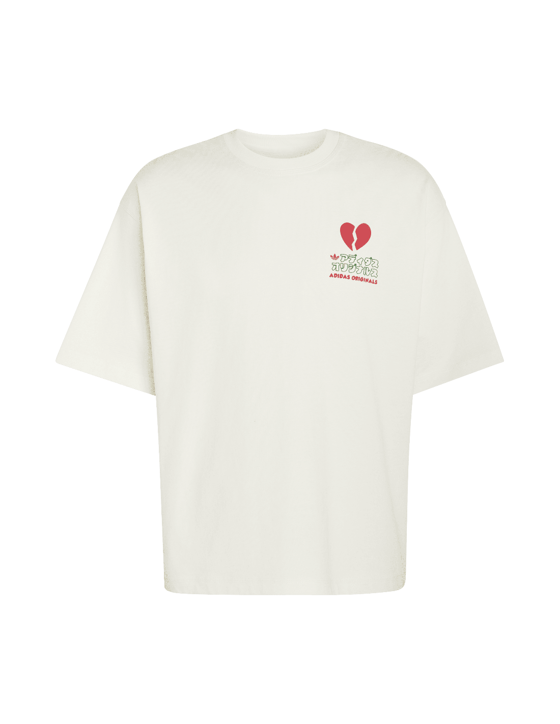 cdn.mybrand.shoes-adidas-v-day-heart-broken-cat-graphic-t-shirt-kw6396-mbs