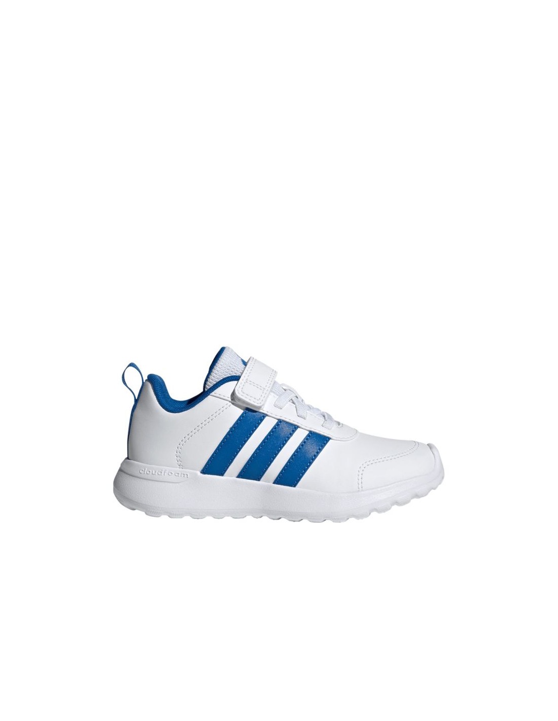cdn.mybrand.shoes-adidas-vl-move-kids-shoes-white-and-blue-kh9754