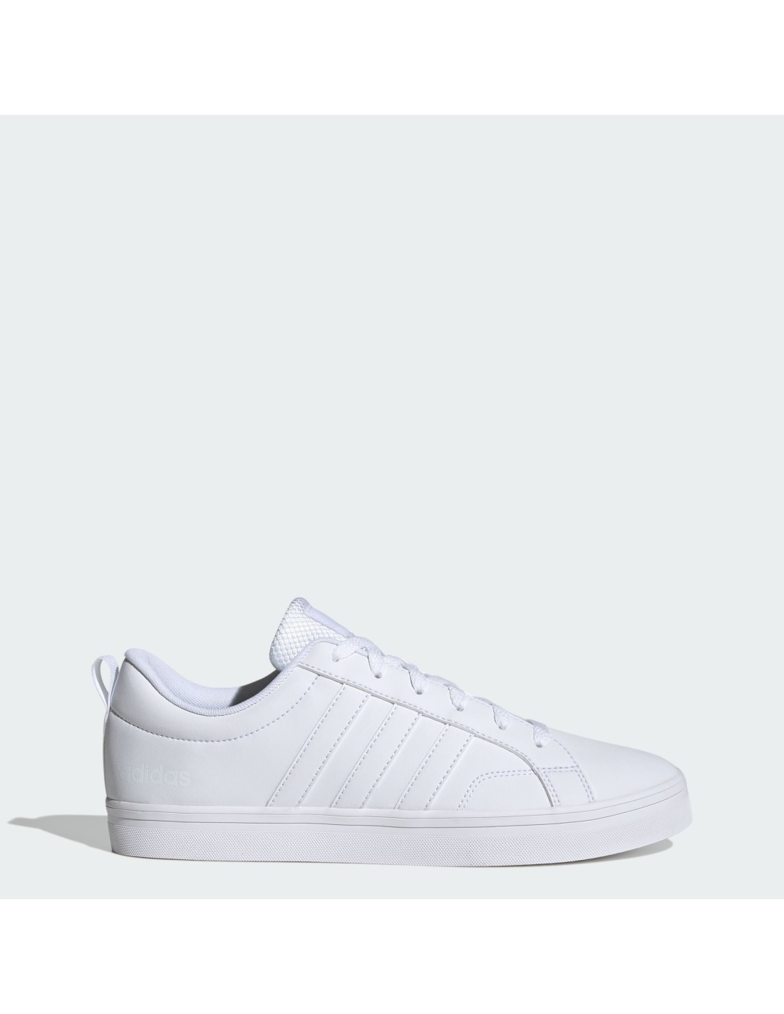 cdn.mybrand.shoes-adidas-vs-pace-20-andrika-sneakers-cloud-white-hp6012
