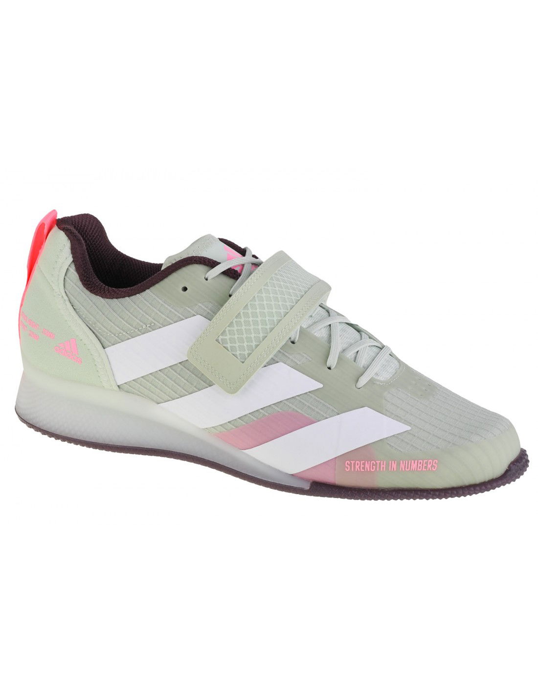 cdn.mybrand.shoes-adidas-weightlifting-3-gy8925-γυναικεία-αθλητικά-παπούτσια-crossfit-linen-green-cloud-white-beam-pink