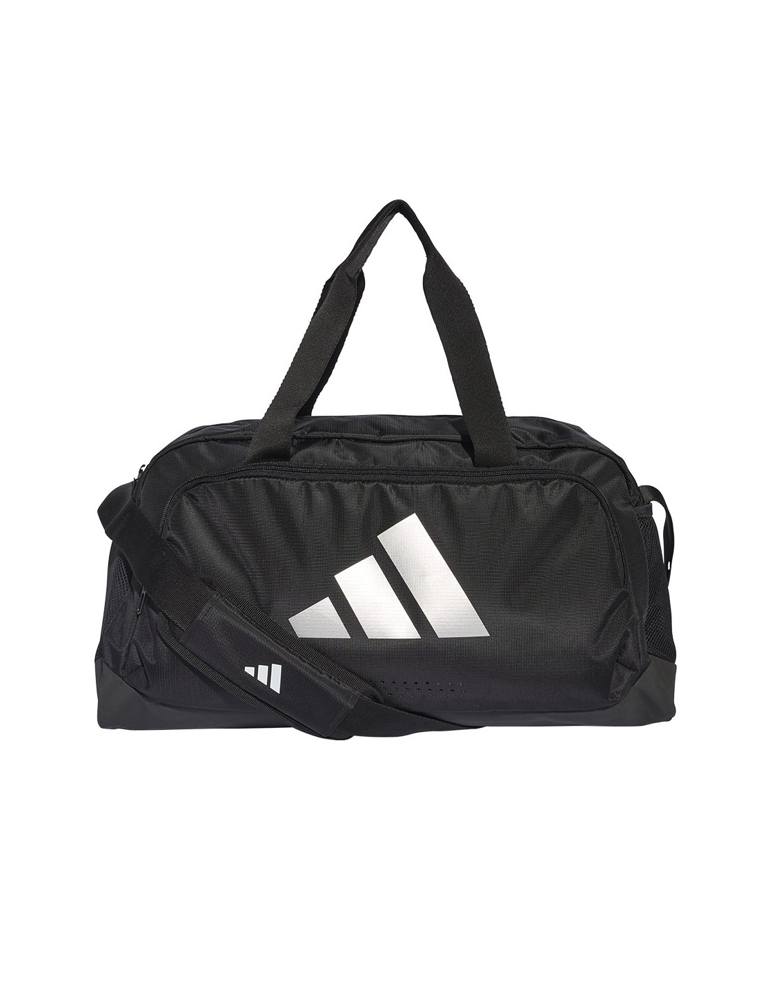 cdn.mybrand.shoes-adidas-woman-defender-duffle-s-bag-ka7992