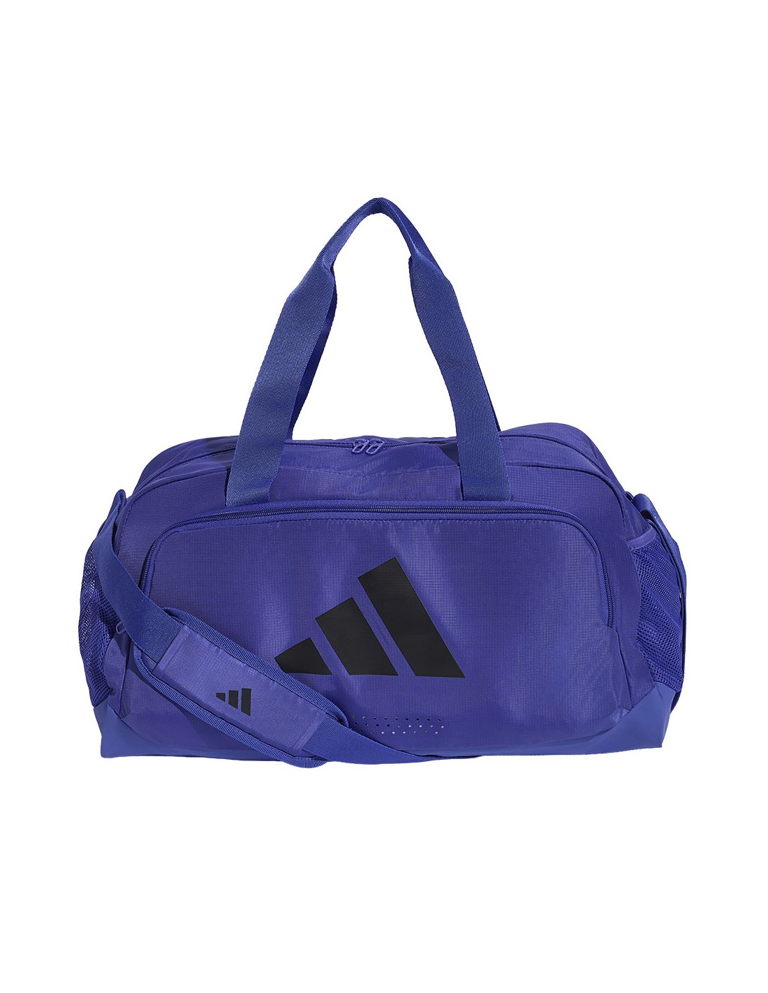cdn.mybrand.shoes-adidas-woman-defender-duffle-s-bag-kq5166