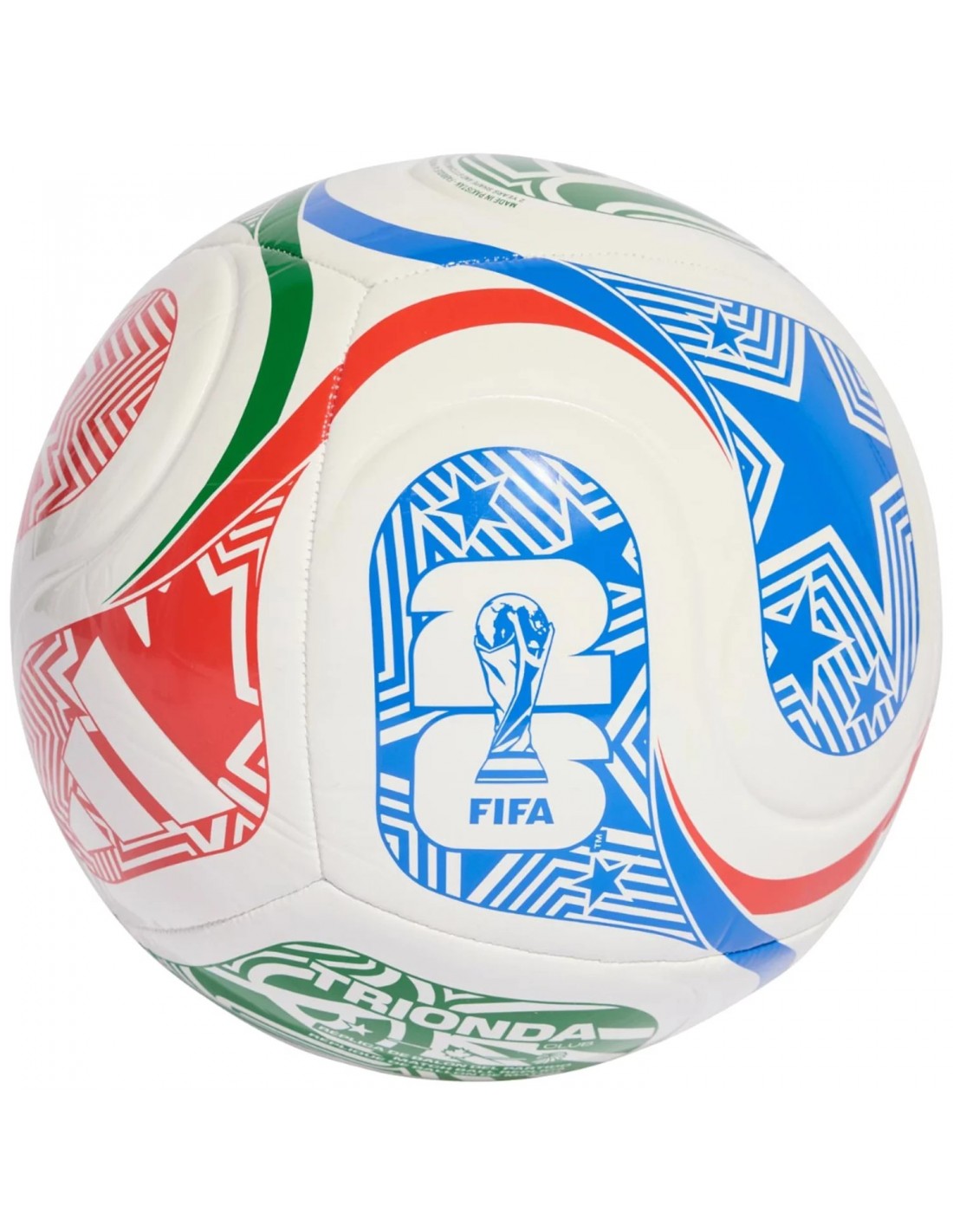 cdn.mybrand.shoes-adidas-world-cup-26-trionda-club-jd8028-football