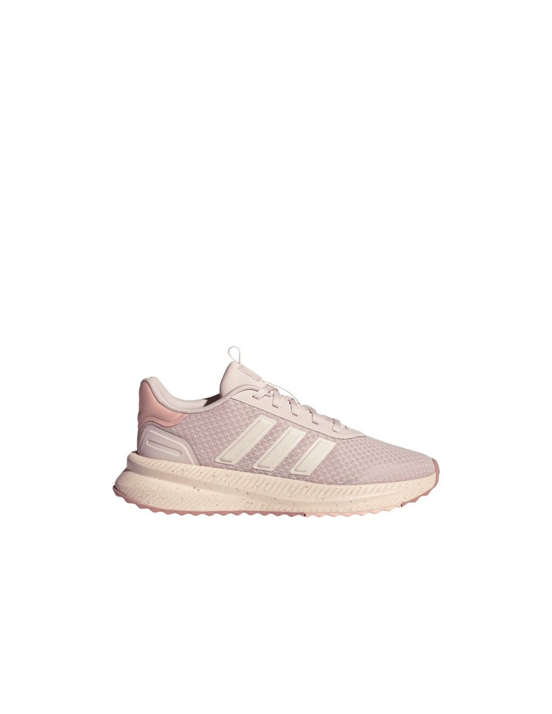 cdn.mybrand.shoes-adidas-x-plr-path-womens-shoes-light-pink-jq7169