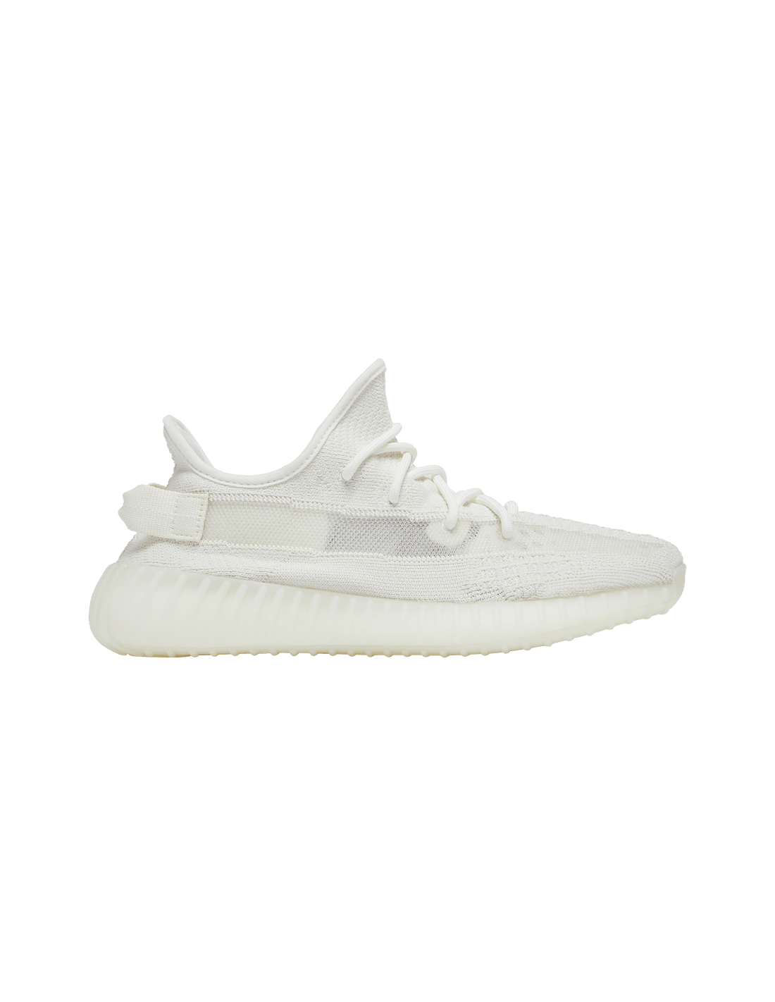 cdn.mybrand.shoes-adidas-yeezy-boost-350-v2-bone-hq6316-mbs