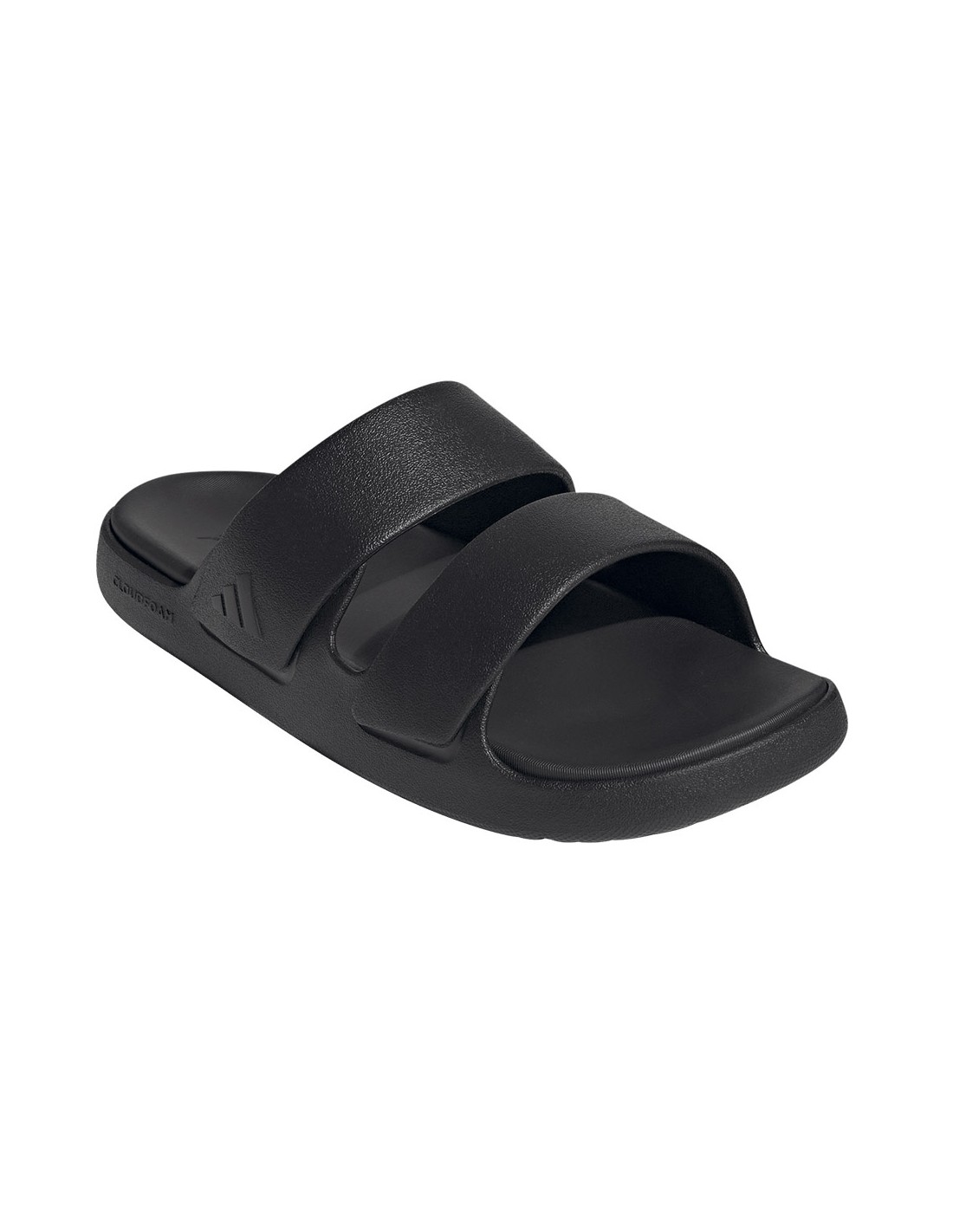 cdn.mybrand.shoes-adidas-znsory-sandal-jr3122