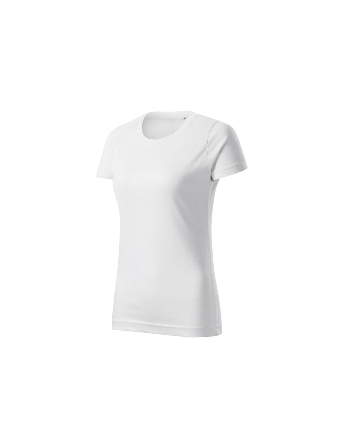 cdn.mybrand.shoes-adler-mli-f3400-gynaikeio-t-shirt-leyko