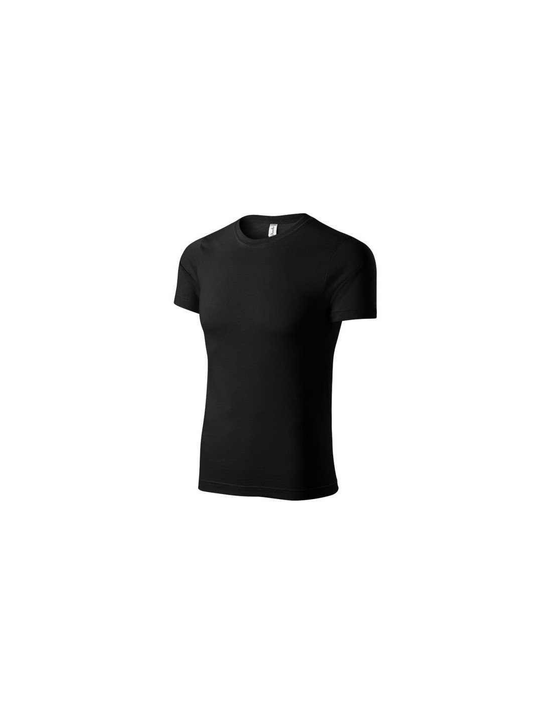 cdn.mybrand.shoes-adler-paidiko-t-shirt-mayro-mli-p7201