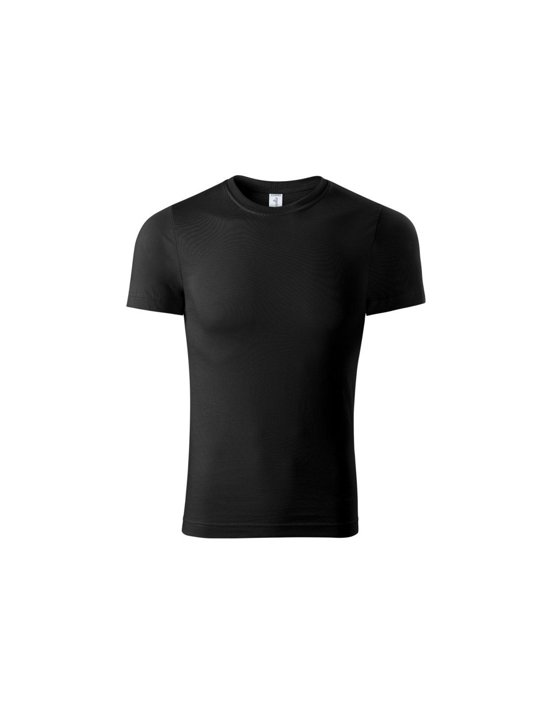 cdn.mybrand.shoes-adler-paint-u-andriko-diafimistiko-t-shirt-kontomaniko-se-prasino-chroma-mli-p7306