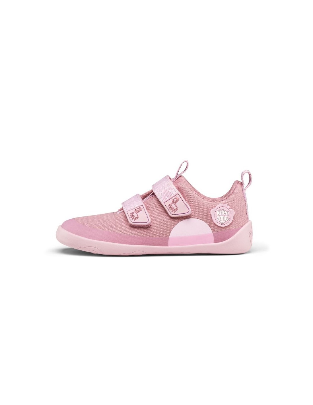 cdn.mybrand.shoes-affenzahn-sneaker-cotton-lucky-unicorn-jr-00391-40063-shoes
