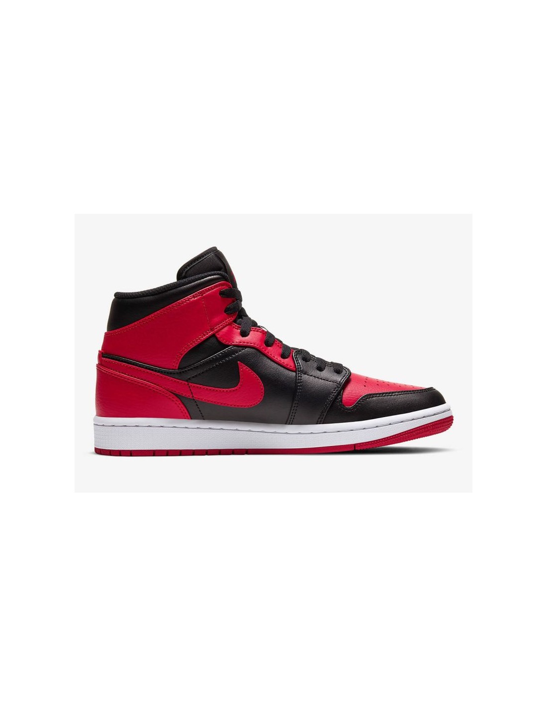 cdn.mybrand.shoes-air-jordan-1-mid-banned-basketball-shoe-554724-074