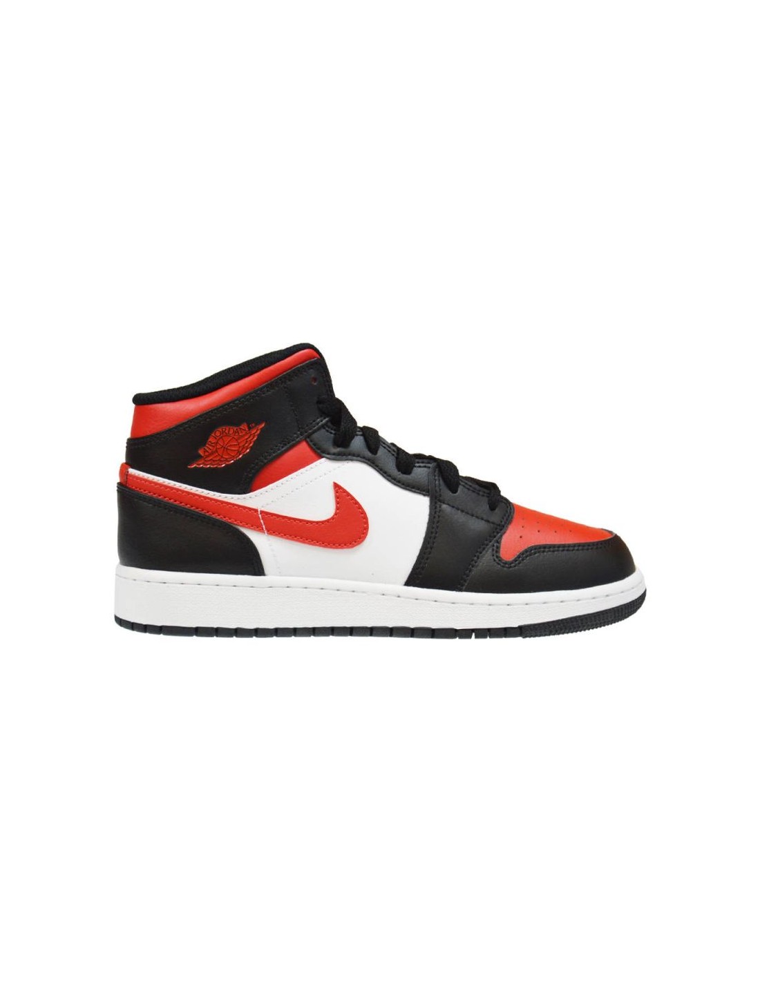 cdn.mybrand.shoes-air-jordan-1-mid-gs-fire-red-basketball-shoes-554725-079