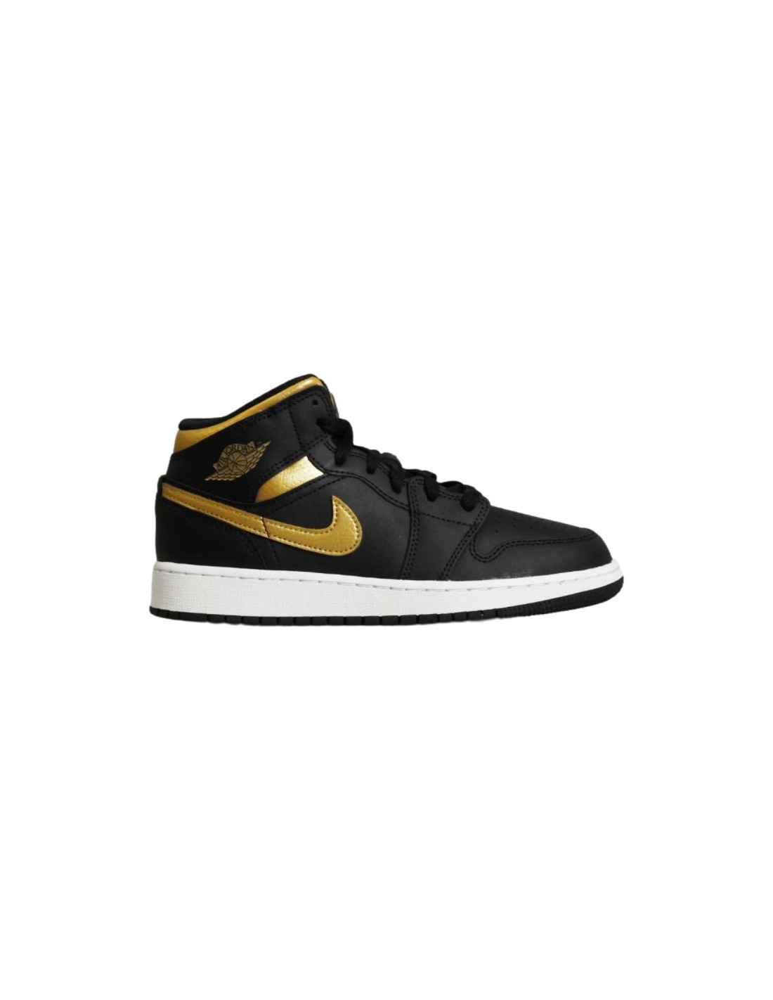cdn.mybrand.shoes-air-jordan-1-mid-junior-gs-basketball-shoe-black-metallic-gold-dq8423-071