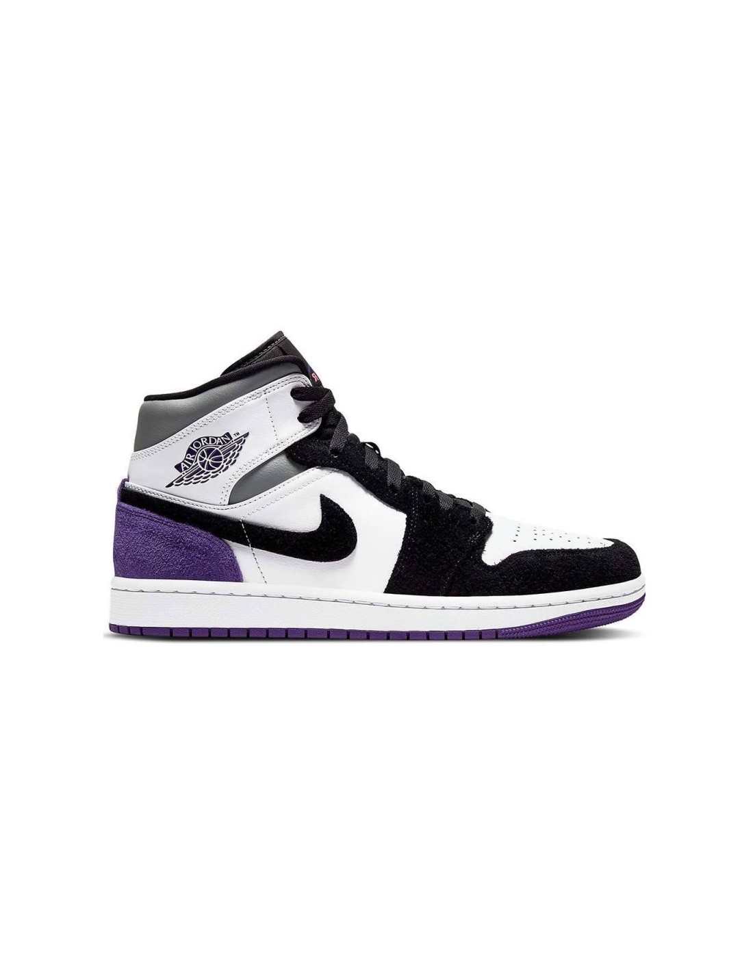 cdn.mybrand.shoes-air-jordan-1-mid-se-varsity-purple-basketball-shoes-852542-105