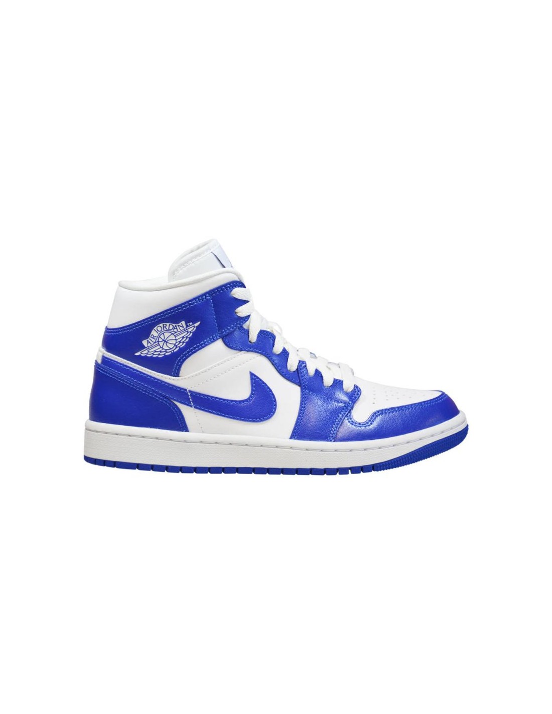 cdn.mybrand.shoes-air-jordan-1-mid-w-shoes-bq6472-104