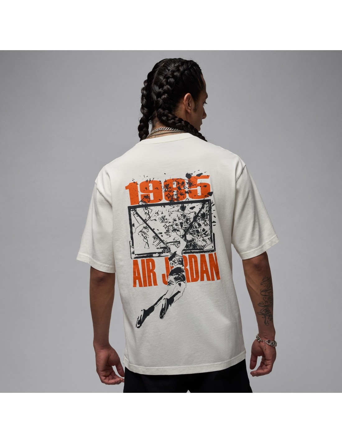 cdn.mybrand.shoes-air-jordan-brooklyn-oversized-graphic-t-shirt-sail-off-black-ib3297-133-mbs