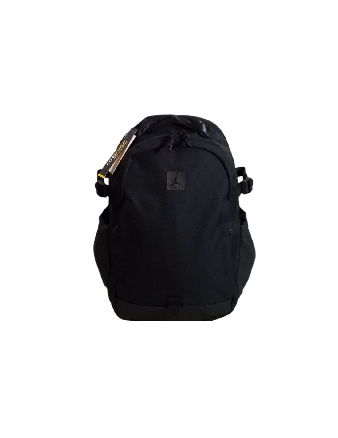 cdn.mybrand.shoes-air-jordan-cordura-franchise-backpack-black-ma0899-023