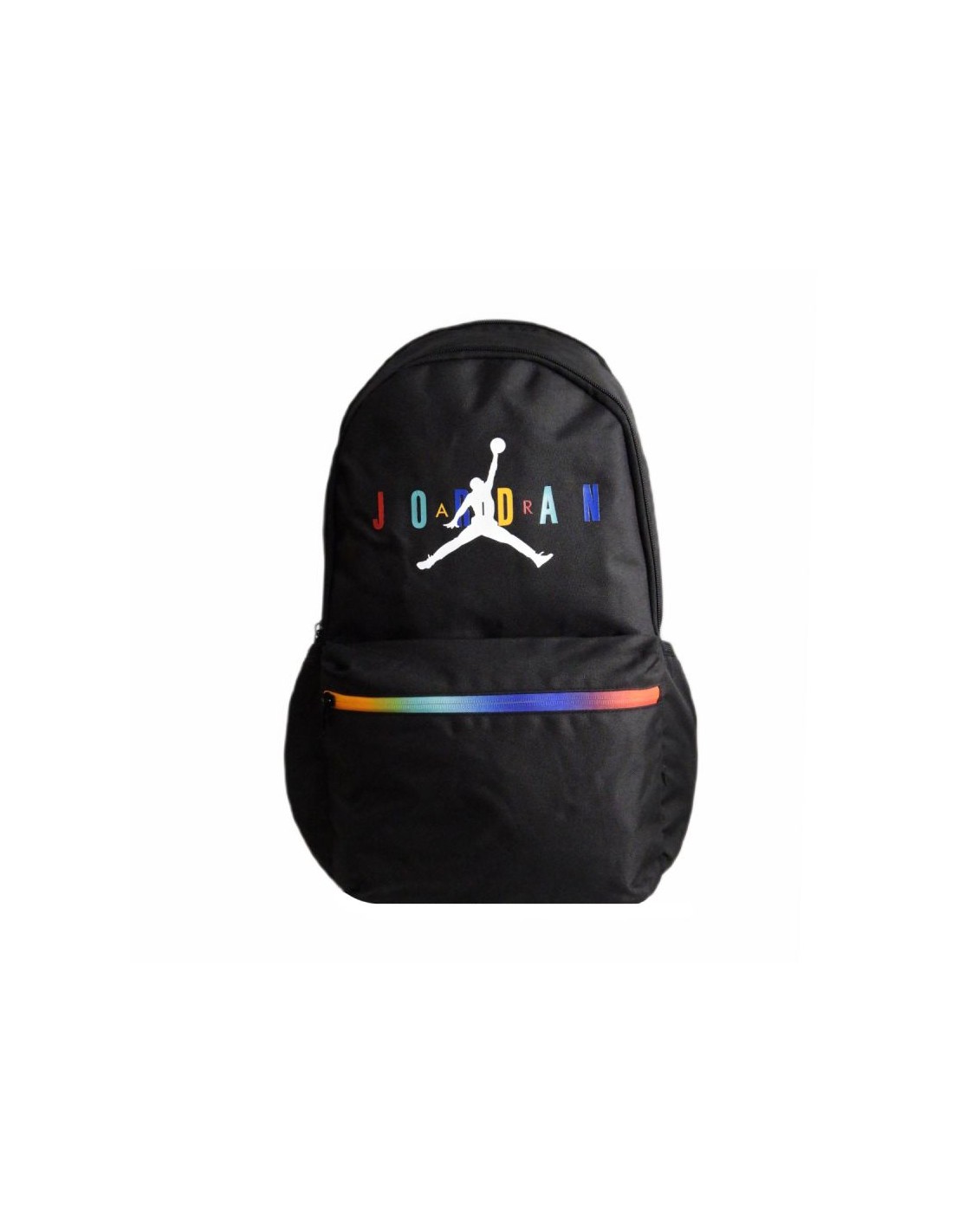cdn.mybrand.shoes-air-jordan-jam-23l-unisex-hbr-backpack-black-ma0880-k90