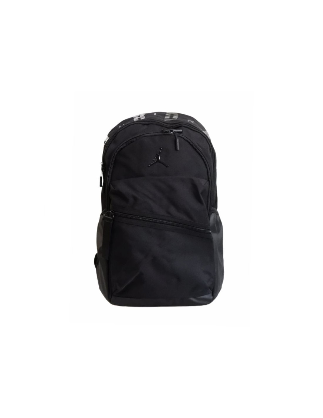 cdn.mybrand.shoes-air-jordan-jam-patrol-universal-school-sports-backpack-black-20-l-ma0924-kk2