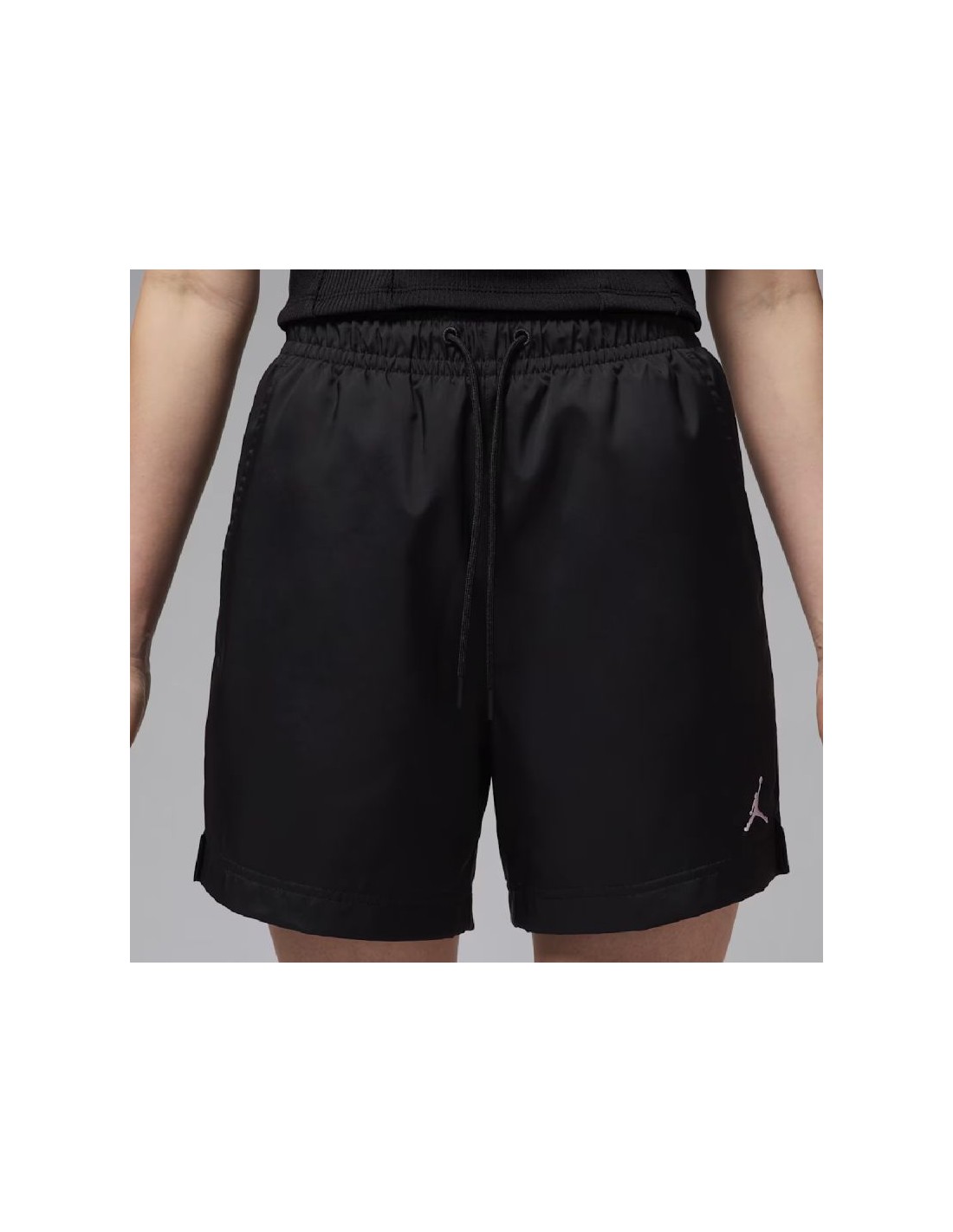 cdn.mybrand.shoes-air-jordan-poolside-shorts-black-hf9371-010