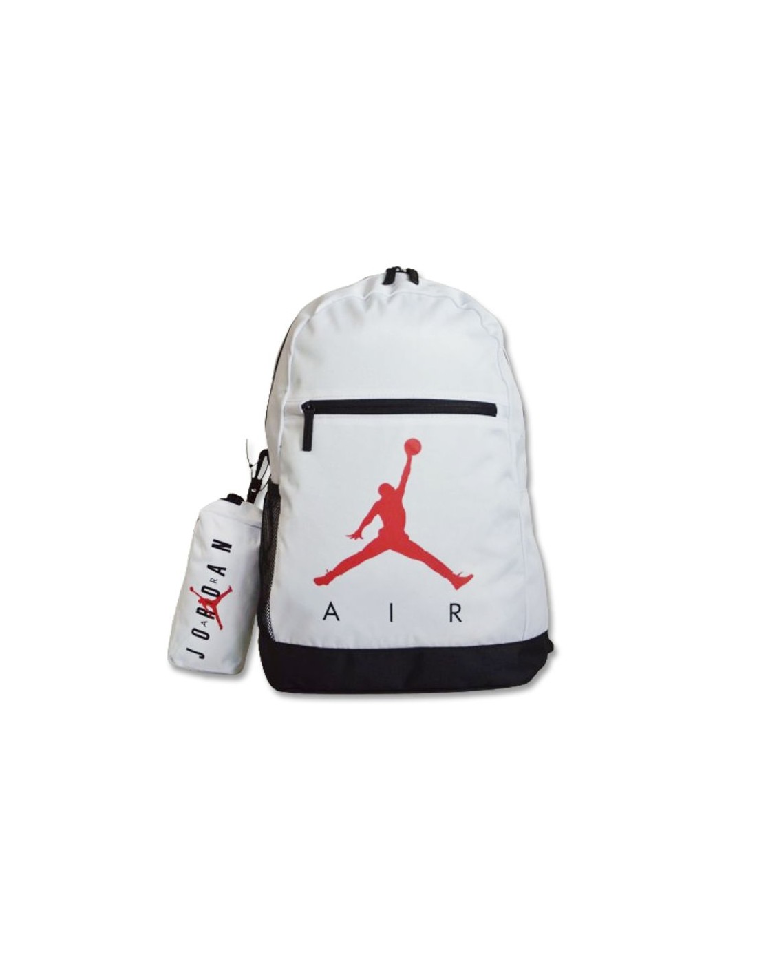 cdn.mybrand.shoes-air-jordan-school-backpack-white-pencil-case-9b0503-001
