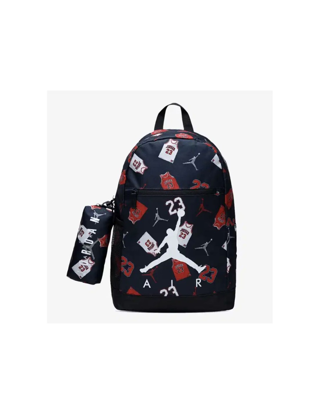cdn.mybrand.shoes-air-jordan-school-pencil-case-backpack-with-pencil-case-nike-9b0503-w0g