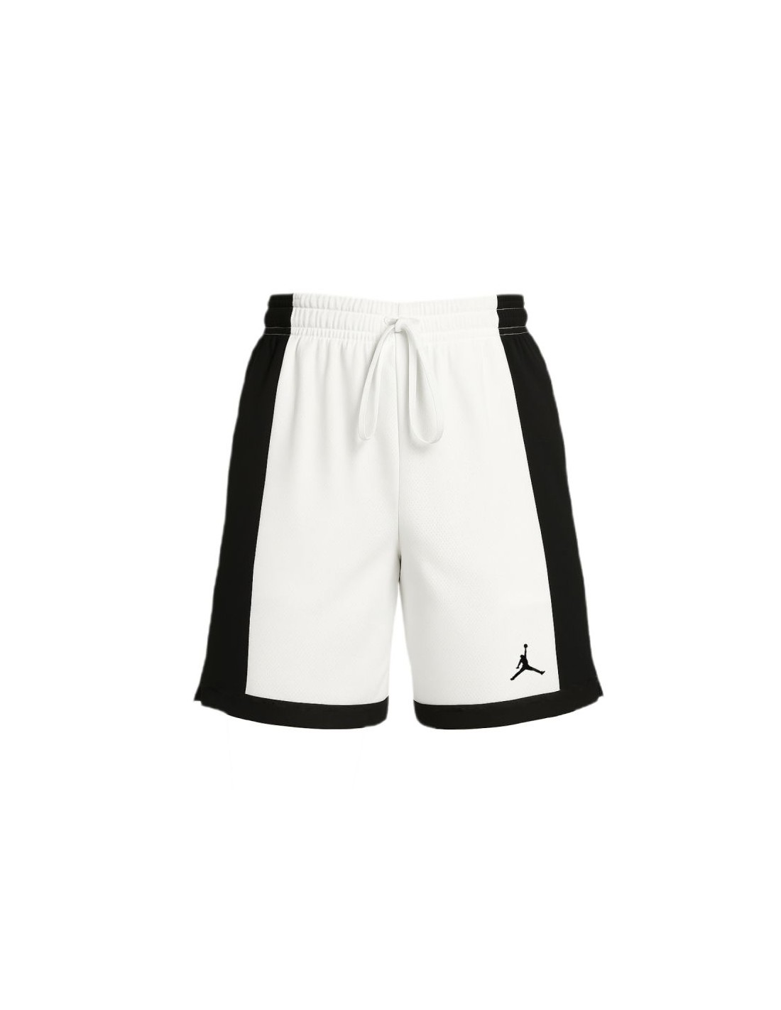 cdn.mybrand.shoes-air-jordan-sport-dri-fit-mens-basketball-shorts-white-dh9077-100