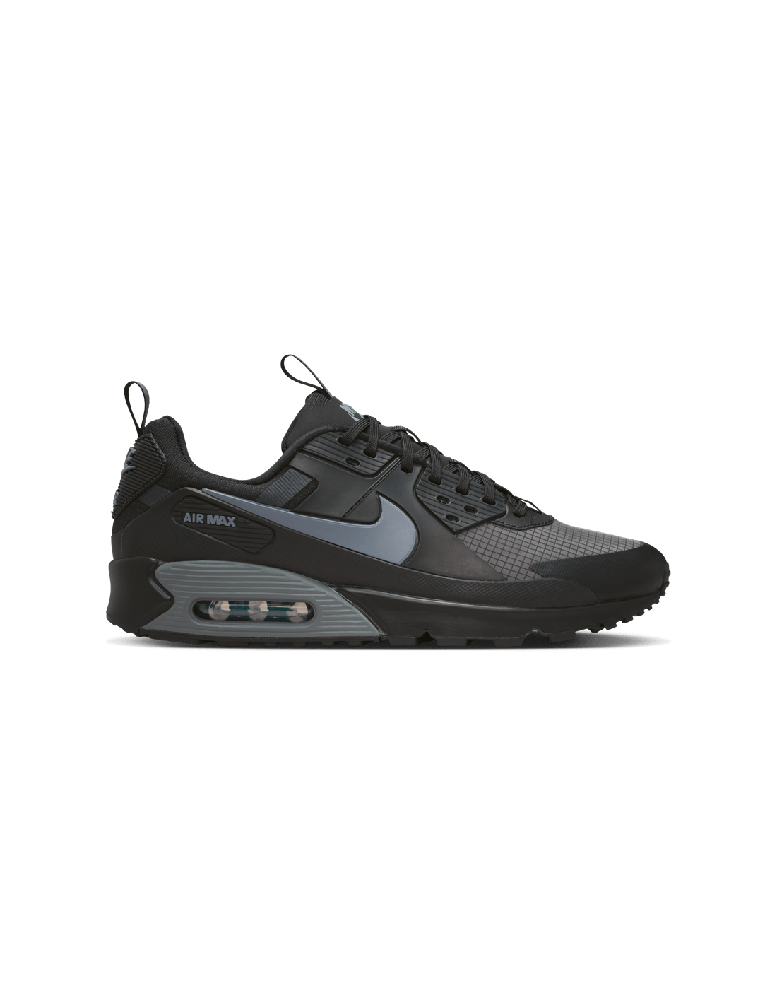 cdn.mybrand.shoes-air-max-90-drift-black-wolf-grey-anthracite-io1908-003-mbs