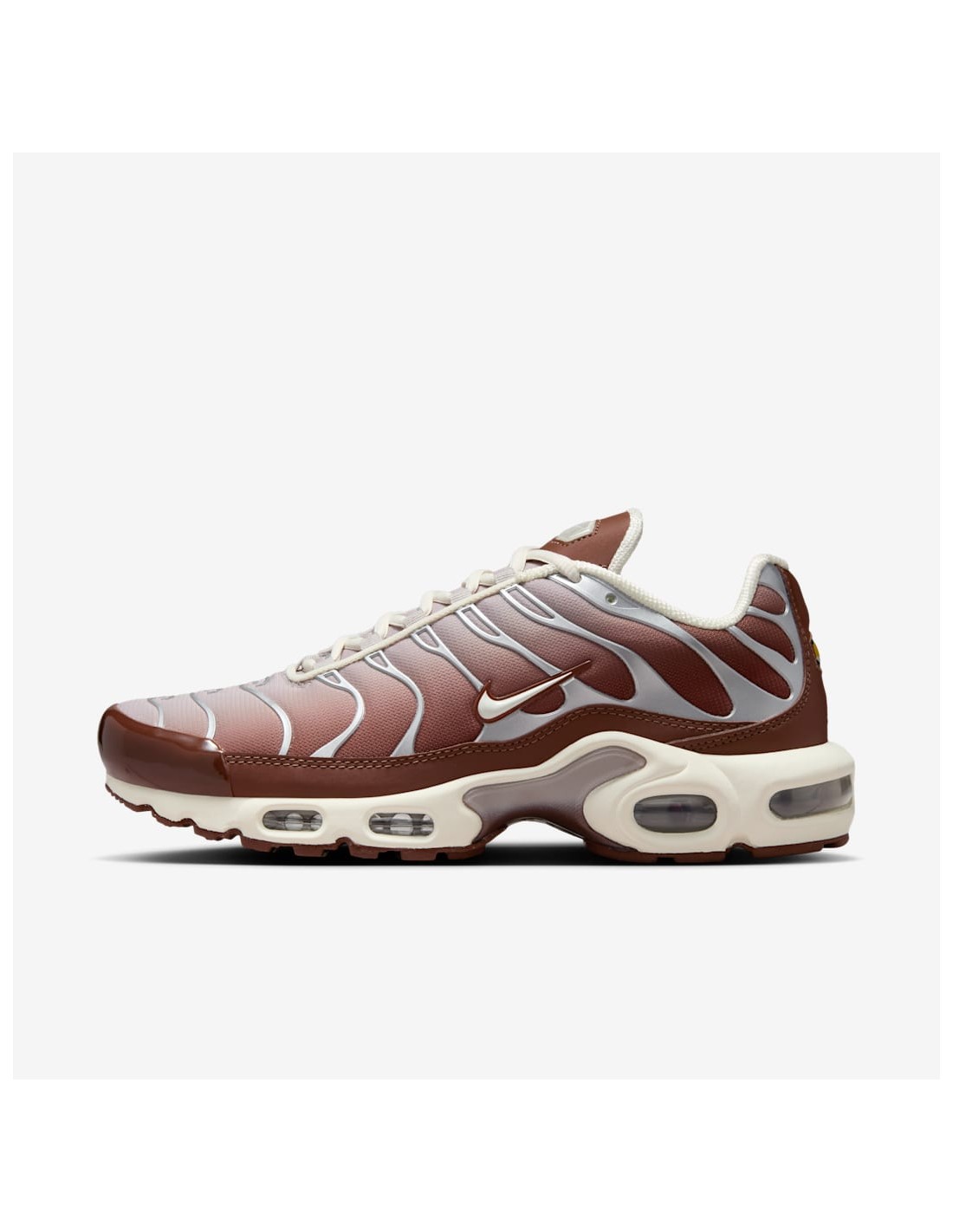 cdn.mybrand.shoes-air-max-plus-light-orewood-brown-dark-pony-ii7637-200-mbs