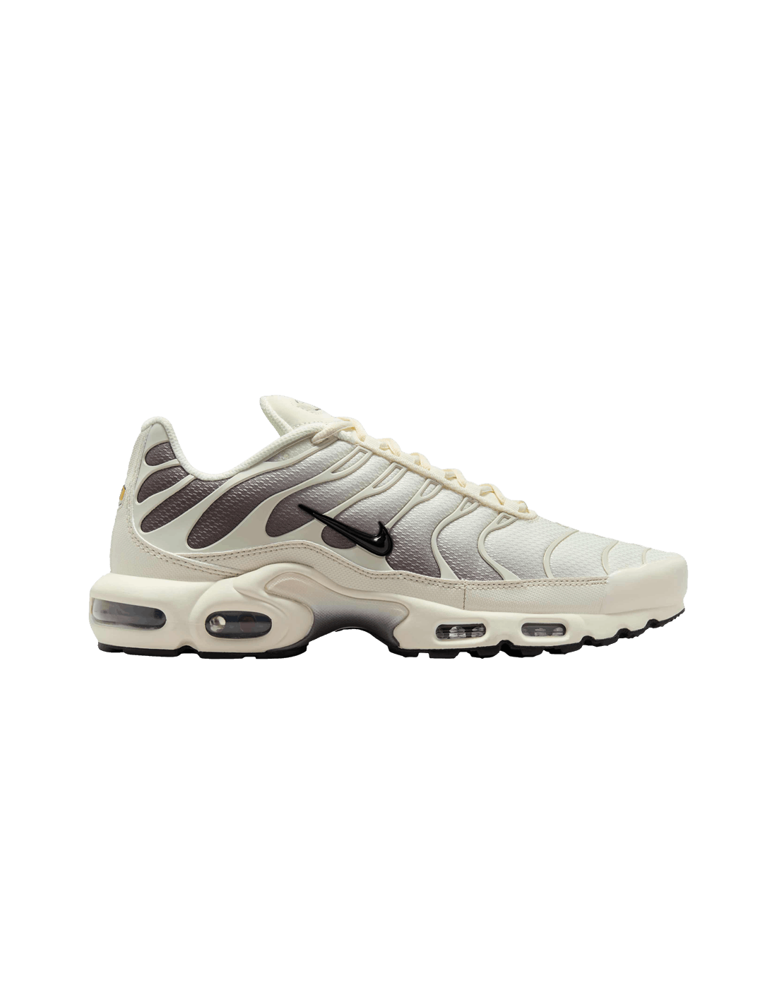 cdn.mybrand.shoes-air-max-plus-light-orewood-cave-stone-dm0032-106-mbs