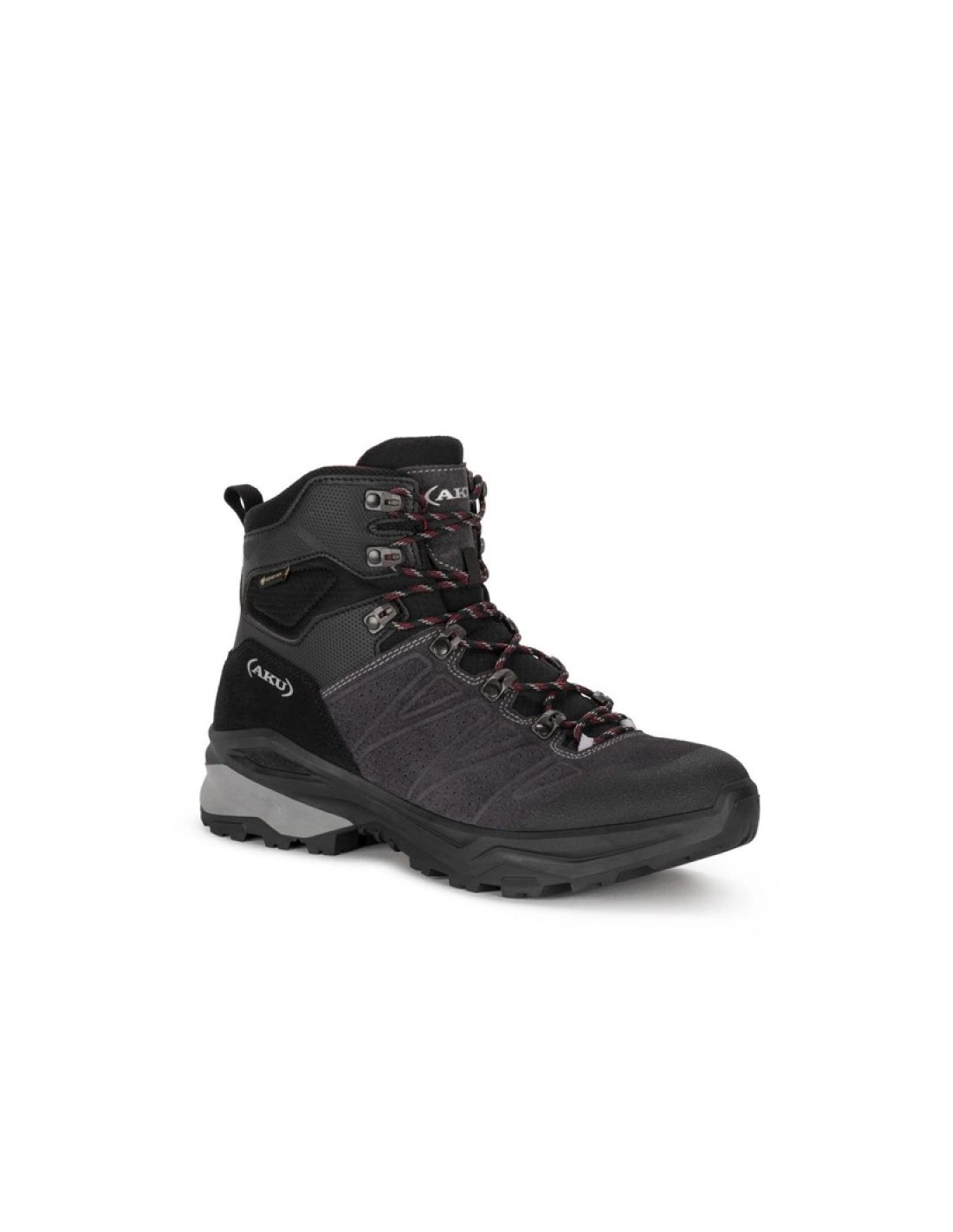 cdn.mybrand.shoes-aku-adapta-gore-tex-mens-comfortable-trekking-sports-shoes