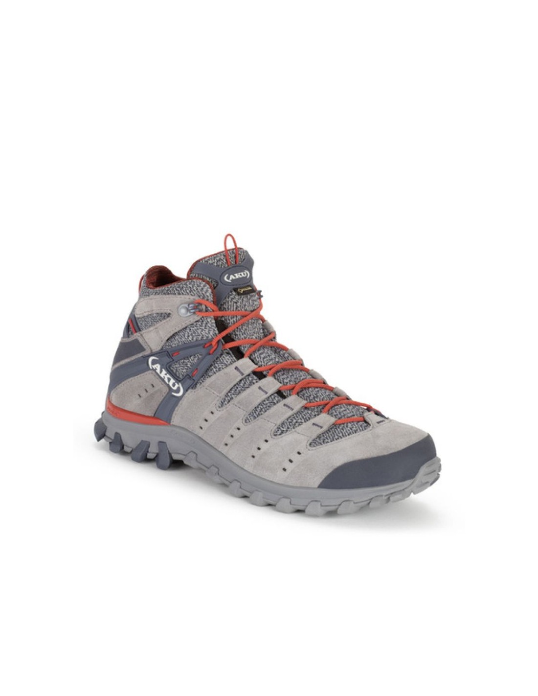 cdn.mybrand.shoes-aku-alterra-gore-tex-m-713107-trekking-shoes