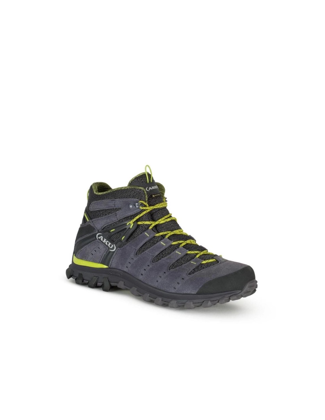 cdn.mybrand.shoes-aku-alterra-gore-tex-mens-lightweight-hiking-shoes-gray-green