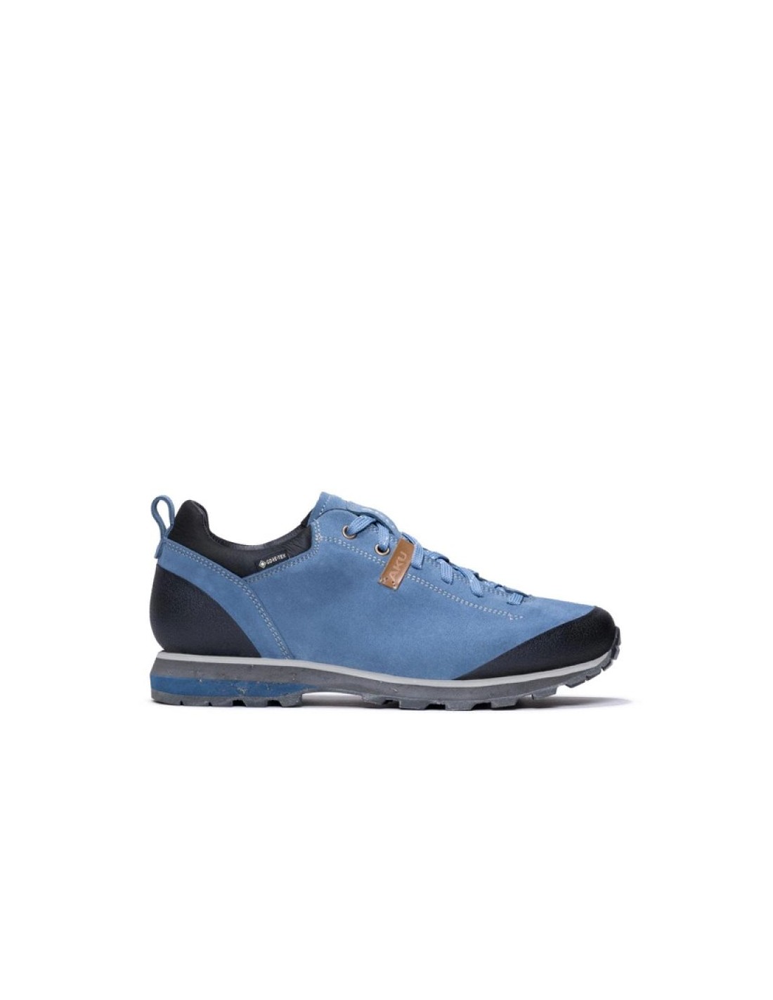 cdn.mybrand.shoes-aku-bellamont-gore-tex-mens-trekking-shoes-durable-blue