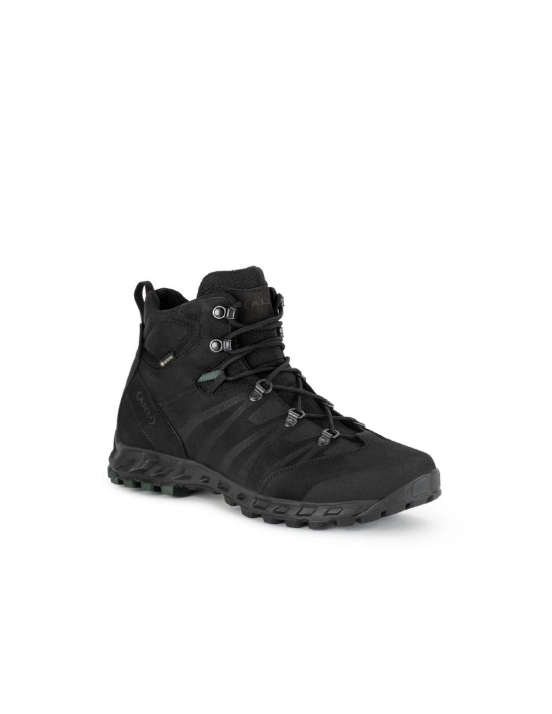 cdn.mybrand.shoes-aku-coldai-gtx-mens-trekking-shoes